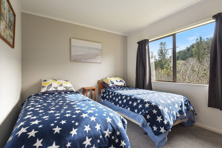 Photo of property in 33 State Highway 30, Lake Rotoma, Rotorua, 3074