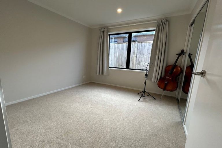 Photo of property in 24 Koropupu Street, Pukekohe, 2120