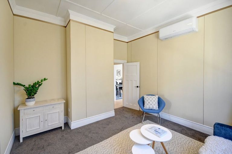 Photo of property in 19 Corunna Street, Saint Kilda, Dunedin, 9012