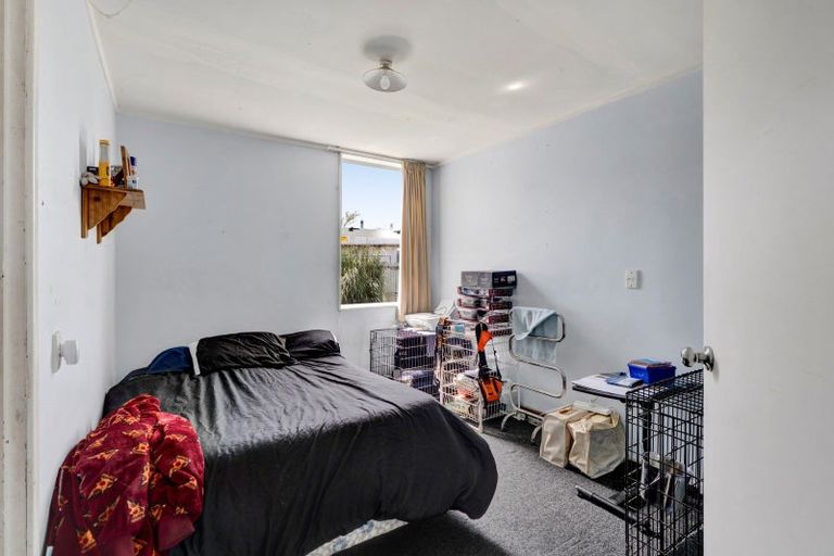 Photo of property in 2 Whitcombe Terrace, Midhirst, Stratford, 4394