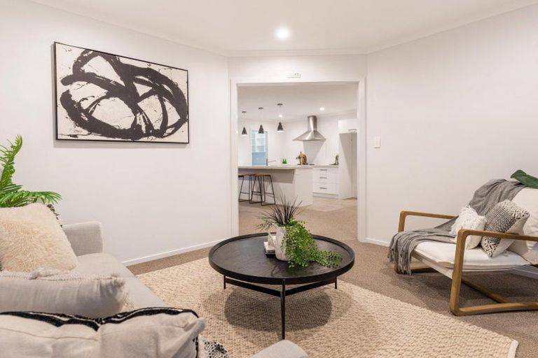 Photo of property in 15 Piata Street, Papamoa Beach, Papamoa, 3118