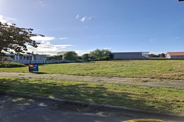 Photo of property in 16 Bangor Street, Mataura, 9712