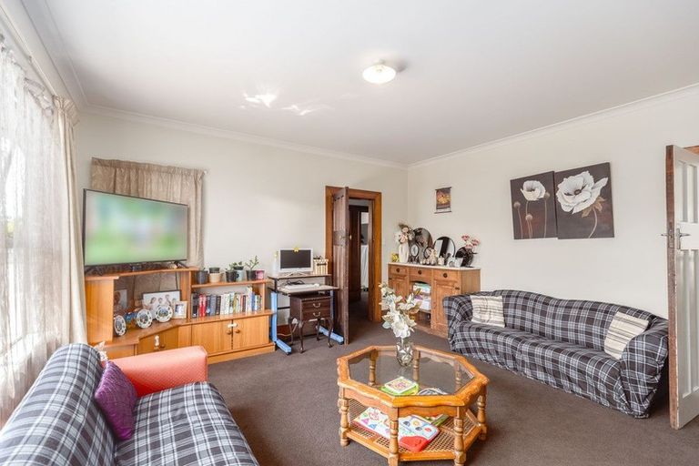 Photo of property in 617 Worcester Street, Linwood, Christchurch, 8062