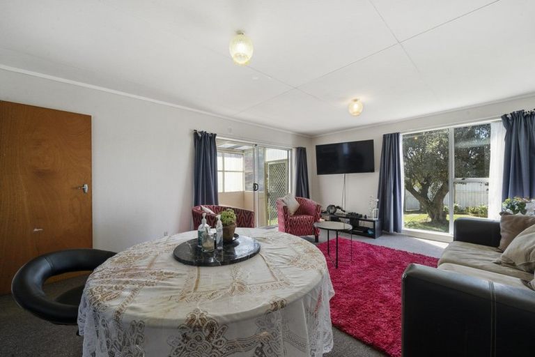 Photo of property in 43 Michael Road, Paraparaumu Beach, Paraparaumu, 5032
