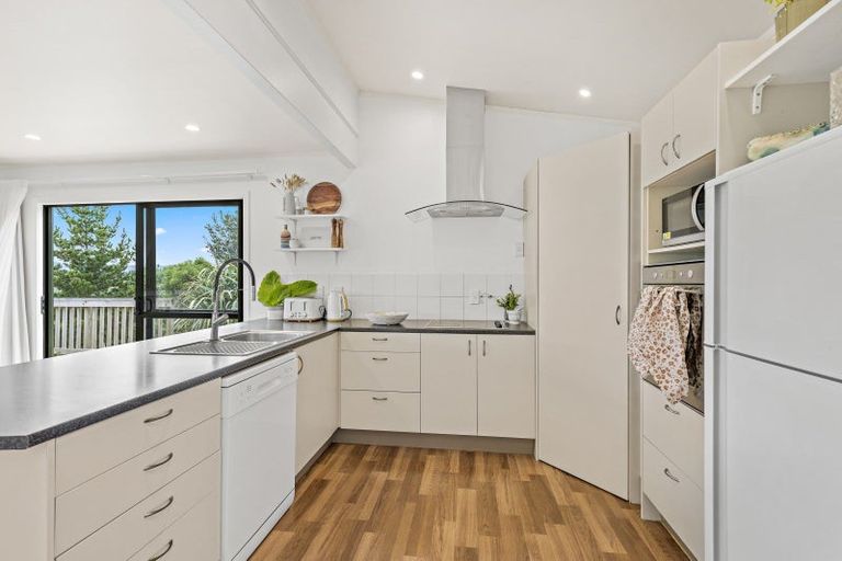 Photo of property in 7 Creek Street, Warkworth, 0982