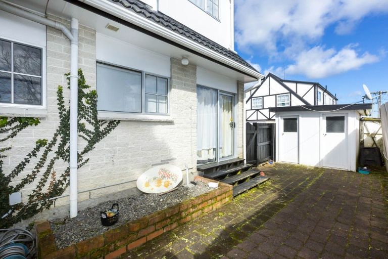 Photo of property in 4/9 John Street, Trentham, Upper Hutt, 5018