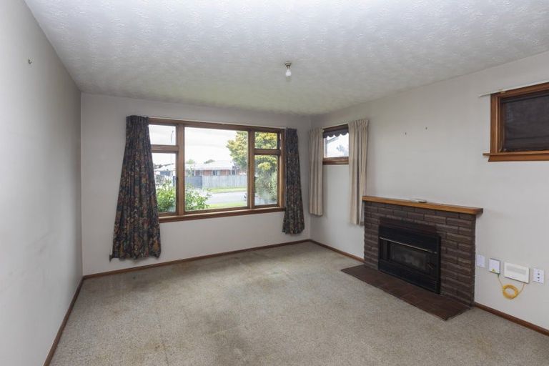 Photo of property in 3 Peraki Street, Kaiapoi, 7630