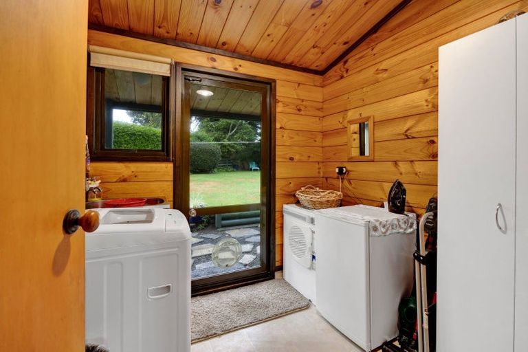 Photo of property in 87c Rata Street, Inglewood, 4330