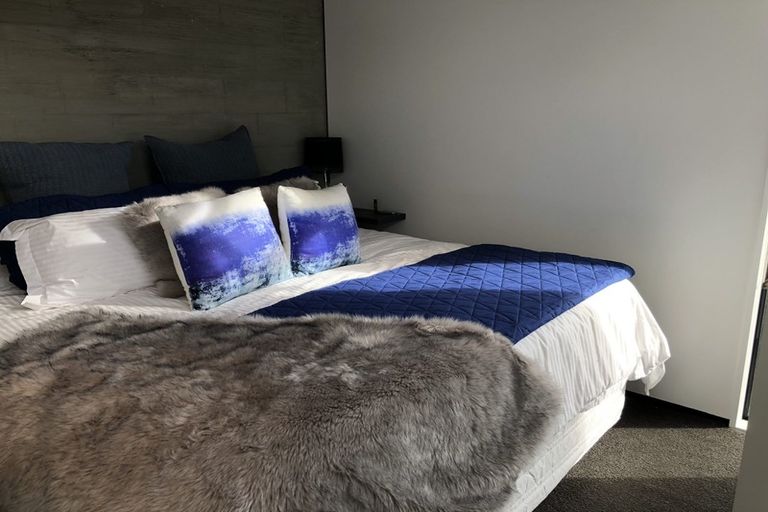 Photo of property in 91 Canon Street, St Albans, Christchurch, 8014