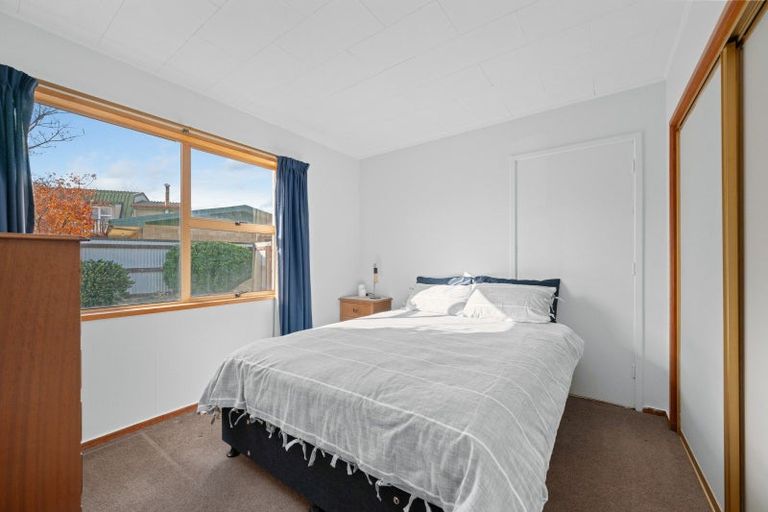 Photo of property in 4 Coulson Place, Alexandra, 9320