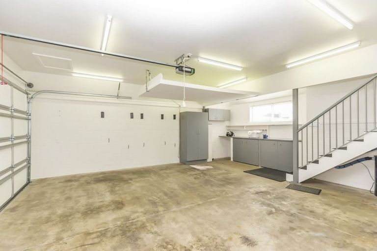 Photo of property in 9a Treasure Grove, Hataitai, Wellington, 6021