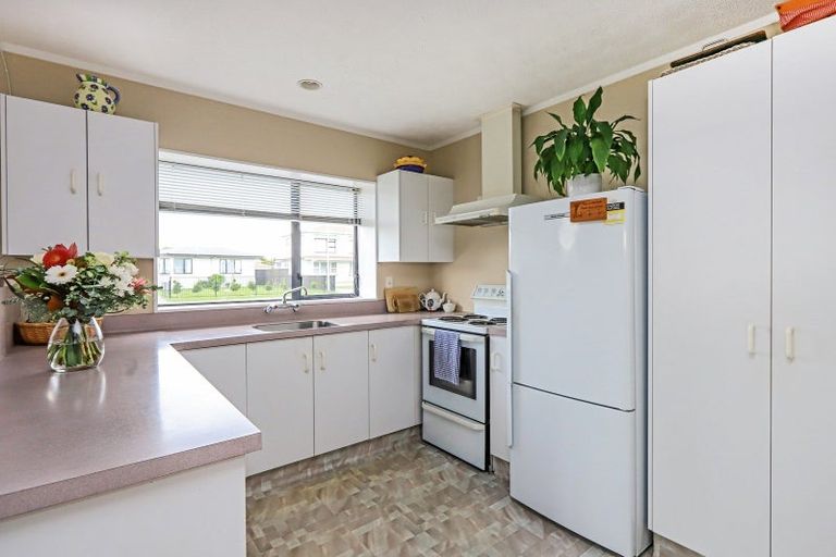 Photo of property in 23 King Street, Taradale, Napier, 4112