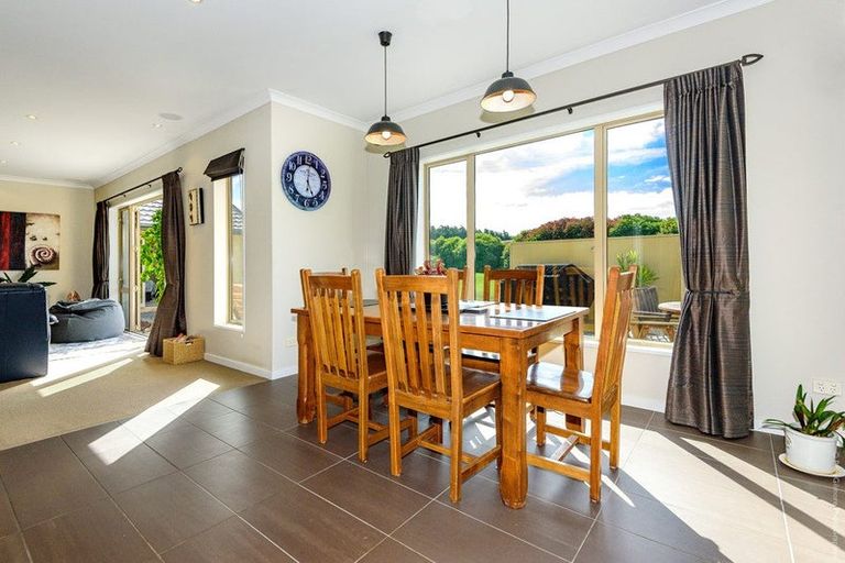 Photo of property in 14 Devine Drive, Rolleston, Christchurch, 7678