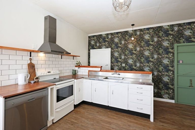Photo of property in 87 Hull Street, South Hill, Oamaru, 9400