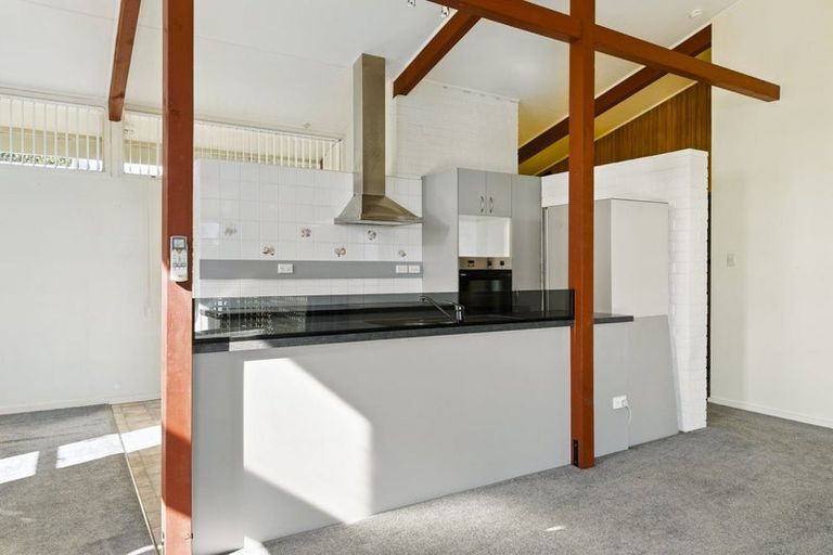 Photo of property in 44 Fifeshire Crescent, Stepneyville, Nelson, 7010