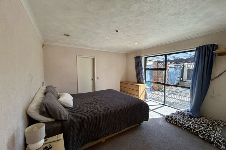 Photo of property in 12 King Street, Richmond, 7020