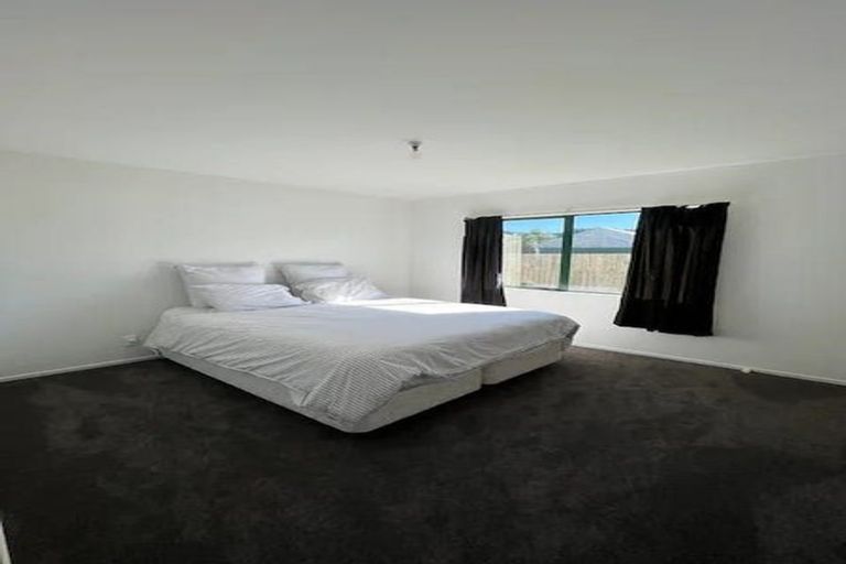 Photo of property in 200b Ajax Road, Whangamata, 3620