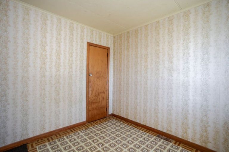 Photo of property in 5 Empire Street, Dannevirke, 4930
