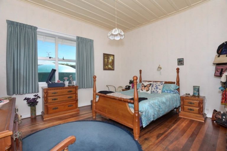 Photo of property in 573 Pukepapa Road, Marton, 4789