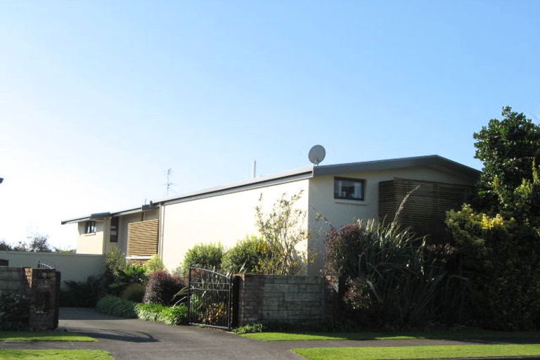 Photo of property in 99 Dorset Avenue, Lynmouth, New Plymouth, 4310