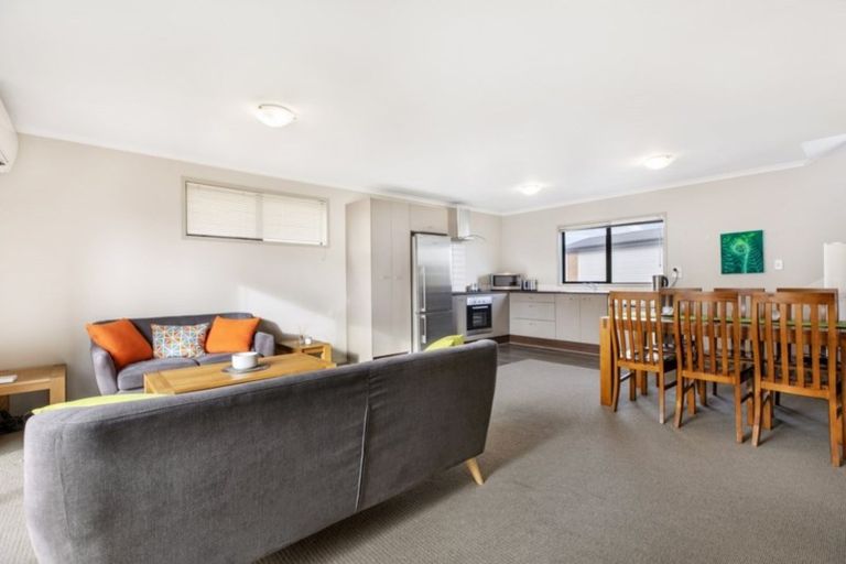 Photo of property in St Claire Village, 35/172 Mcleod Road, Te Atatu South, Auckland, 0610