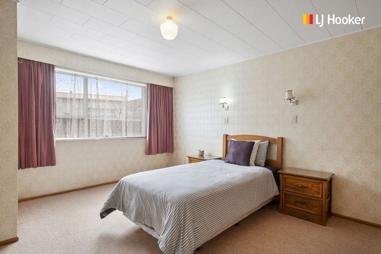 Photo of property in 103 Ravelston Street, Musselburgh, Dunedin, 9013
