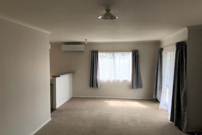 Photo of property in 99c Nixon Street, Hamilton East, Hamilton, 3216