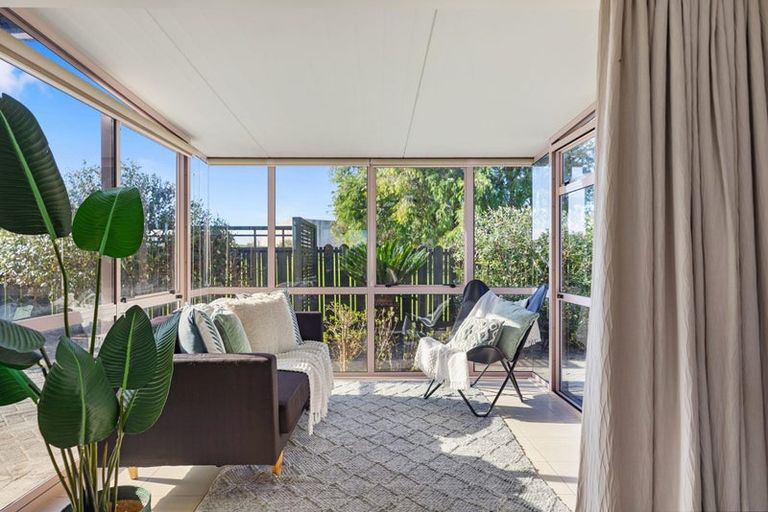 Photo of property in 27b Russley Drive, Mount Maunganui, 3116