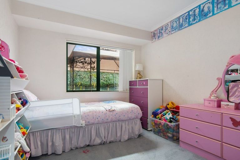 Photo of property in 12 Karamu Terrace, Pyes Pa, Tauranga, 3112