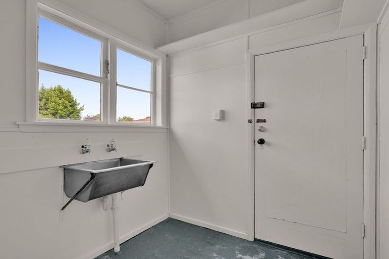 Photo of property in 41 Plunket Terrace, Hamilton East, Hamilton, 3216