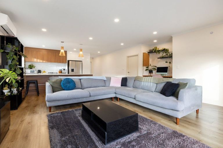 Photo of property in 42 Trewern Avenue, Chartwell, Hamilton, 3210