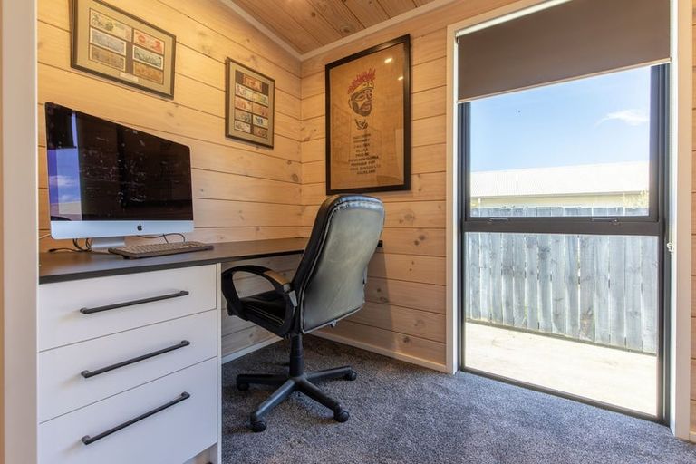 Photo of property in 168 Parekaawa Drive, Motuoapa, Turangi, 3382