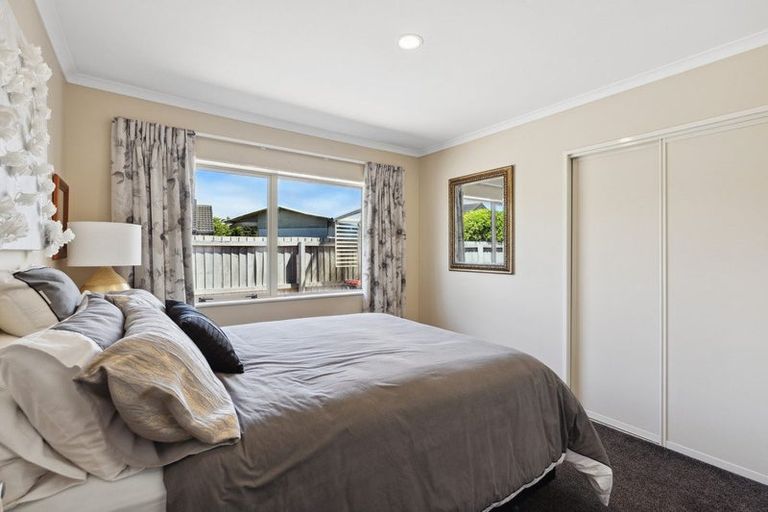 Photo of property in 8 Birchlea Court, Prebbleton, 7604