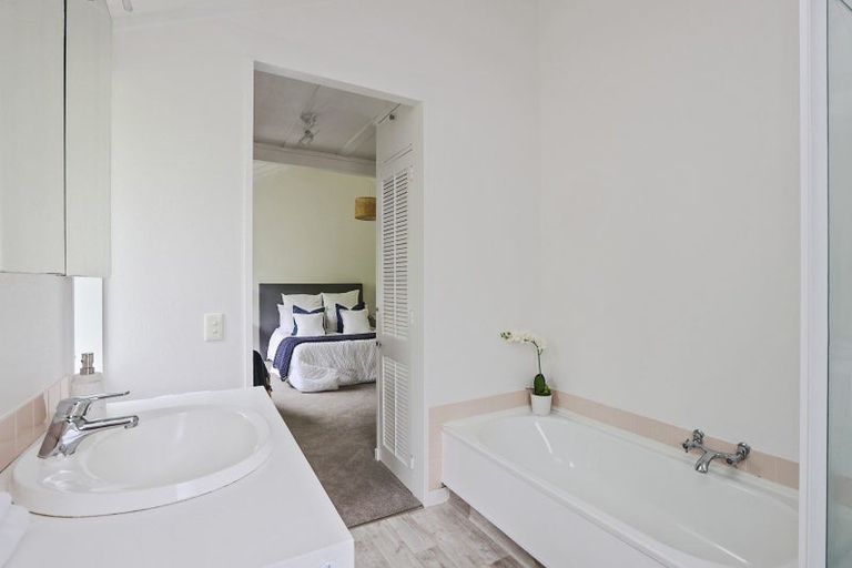 Photo of property in 29 Golding Road, Taradale, Napier, 4112