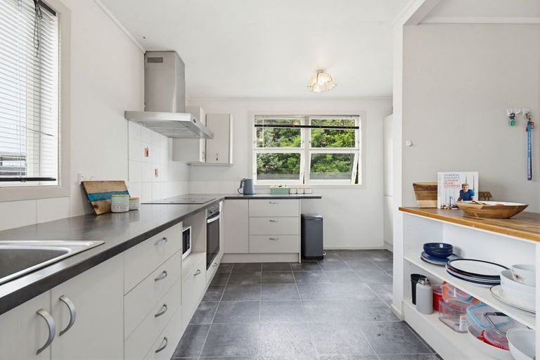 Photo of property in 95b Western Road, Ngongotaha, Rotorua, 3010