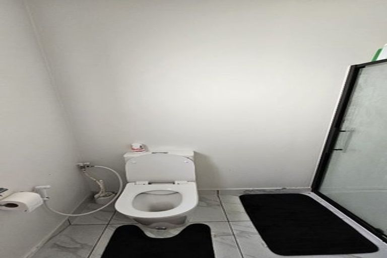 Photo of property in 53 Ross Street, Kilbirnie, Wellington, 6022