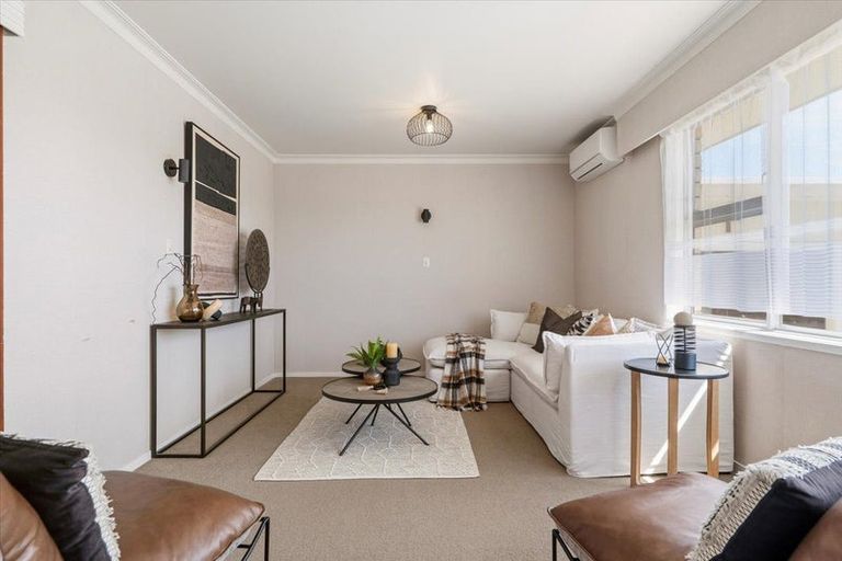 Photo of property in 80 Levers Road, Matua, Tauranga, 3110