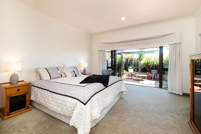 Photo of property in 185 Te Mata Road, Havelock North, 4130