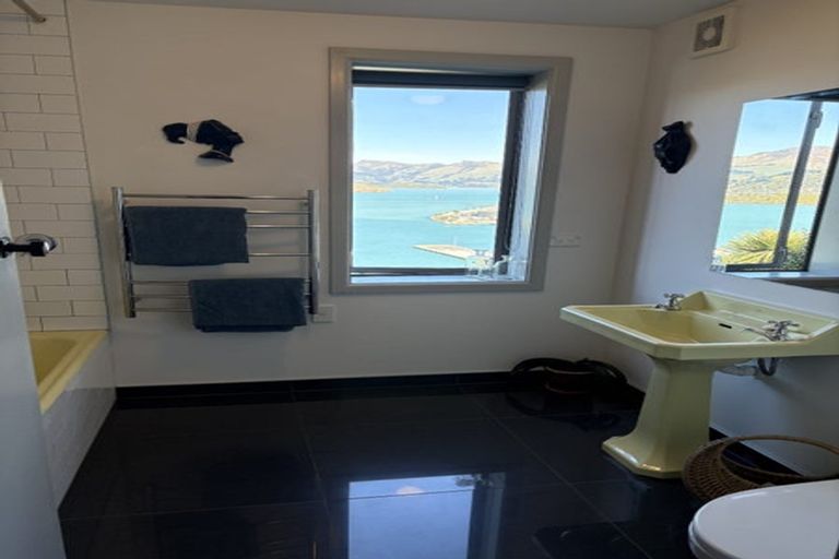 Photo of property in 20 Randolph Terrace, Lyttelton, 8082