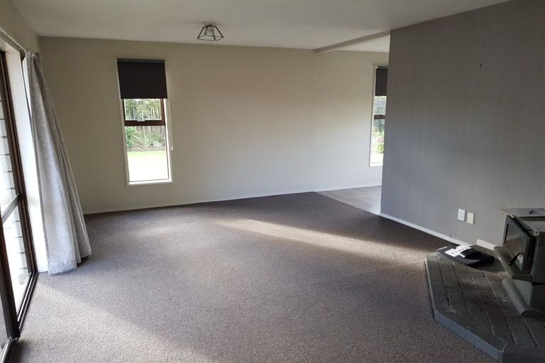 Photo of property in 21a Parkhouse Drive, Rangiora, 7400