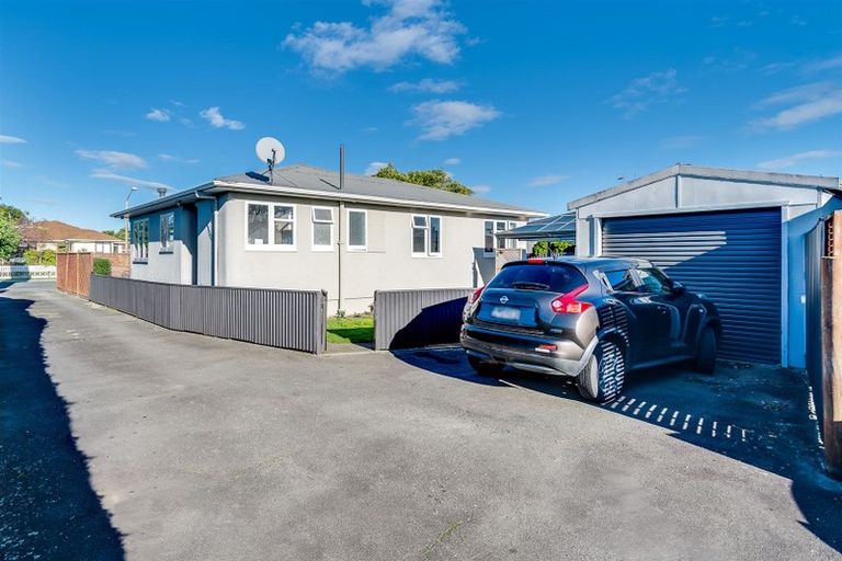 Photo of property in 3 Chester Street, Taradale, Napier, 4112