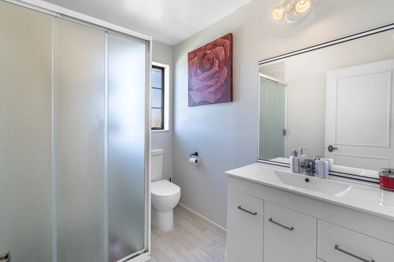 Photo of property in 22b Moulson Street, Strathern, Invercargill, 9812