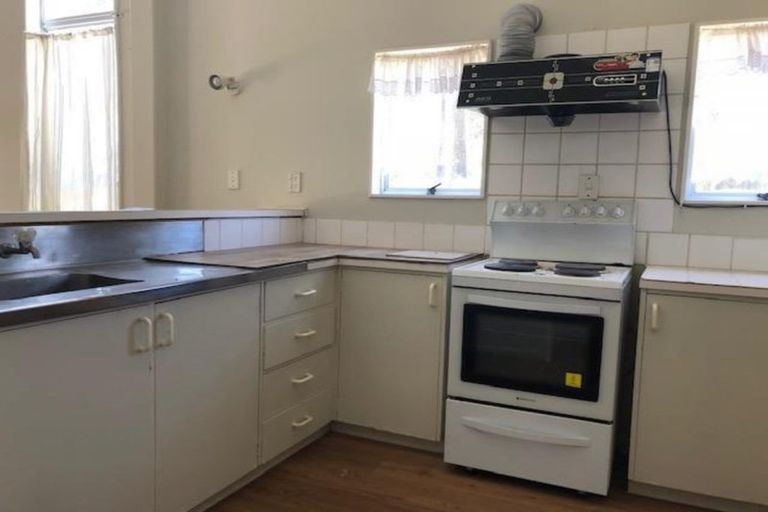 Photo of property in 55 Kindergarten Drive, Conifer Grove, Takanini, 2112