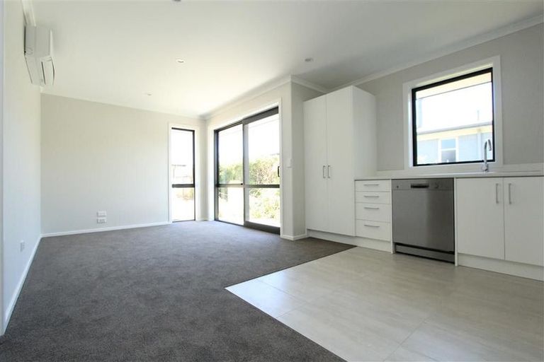 Photo of property in 11u2 Dover Road, Saint Andrews, Hamilton, 3200