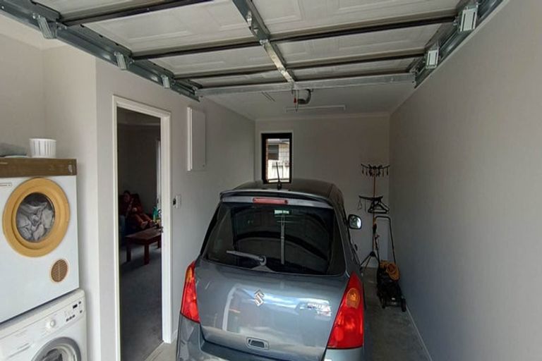 Photo of property in 148u1 Killarney Road, Frankton, Hamilton, 3204