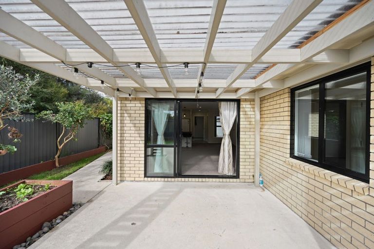 Photo of property in 67 Stan Heather Drive, Glenview, Hamilton, 3206