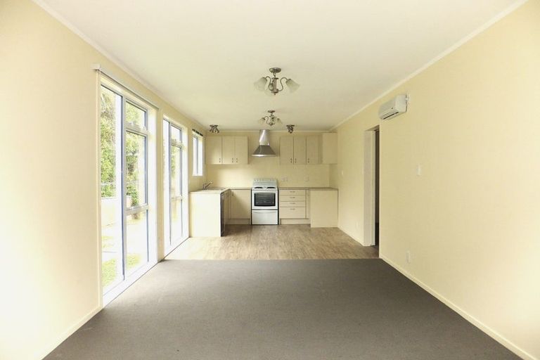 Photo of property in 5a Howard Street, Mount Cook, Wellington, 6021