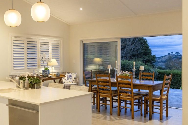Photo of property in 97 Highland Drive, Acacia Bay, Taupo, 3385