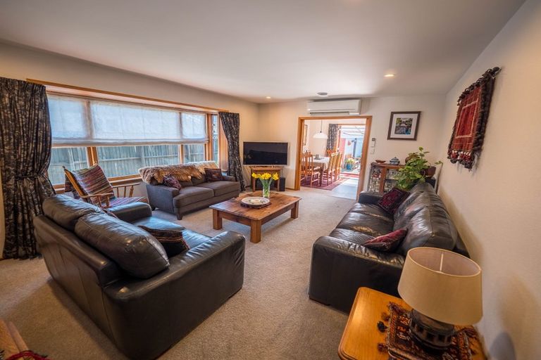 Photo of property in 101 Kaiwara Street, Hoon Hay, Christchurch, 8025