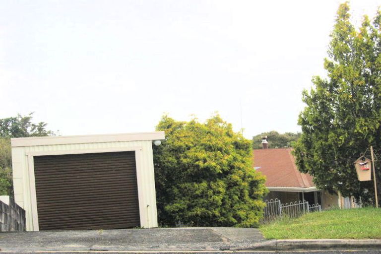 Photo of property in 7 Handley Place, Onerahi, Whangarei, 0110